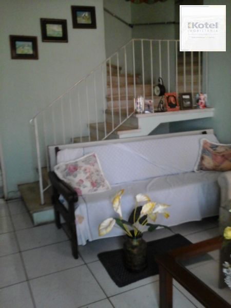 Casa para Venda - 250m², 3 dormitórios, 4 vagas - Santana — foto 3