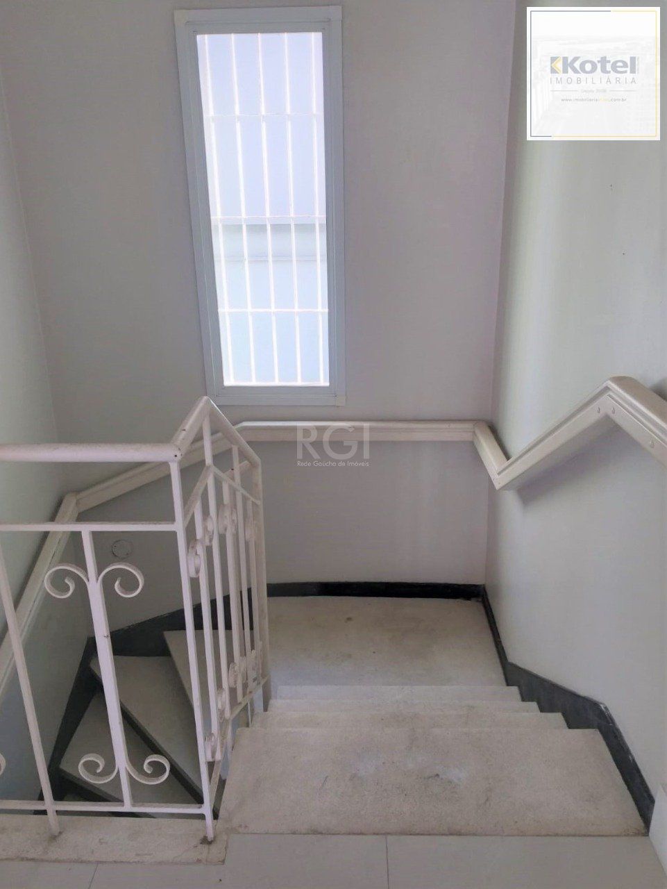 Casa Comercial para Venda - 250m², 0 dormitórios, 10 vagas - Glória — foto 4
