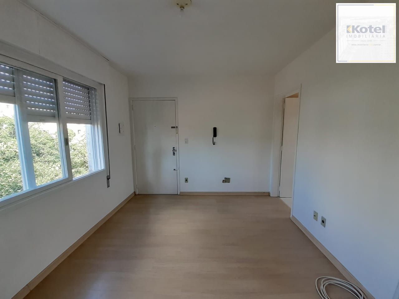 Apartamento 1 quartos à venda, 34m², Partenon - Porto Alegre — foto 3
