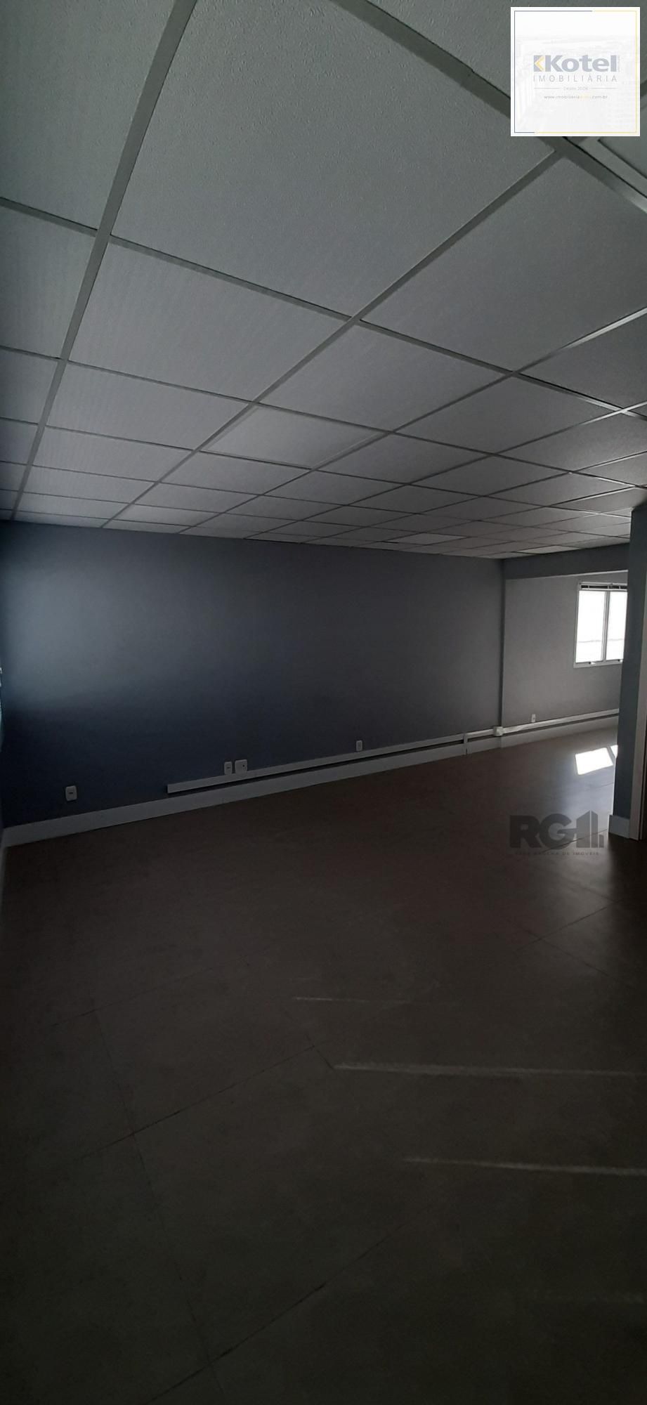 Sala Comercial à venda, 72m², Menino Deus - Porto Alegre — foto 4