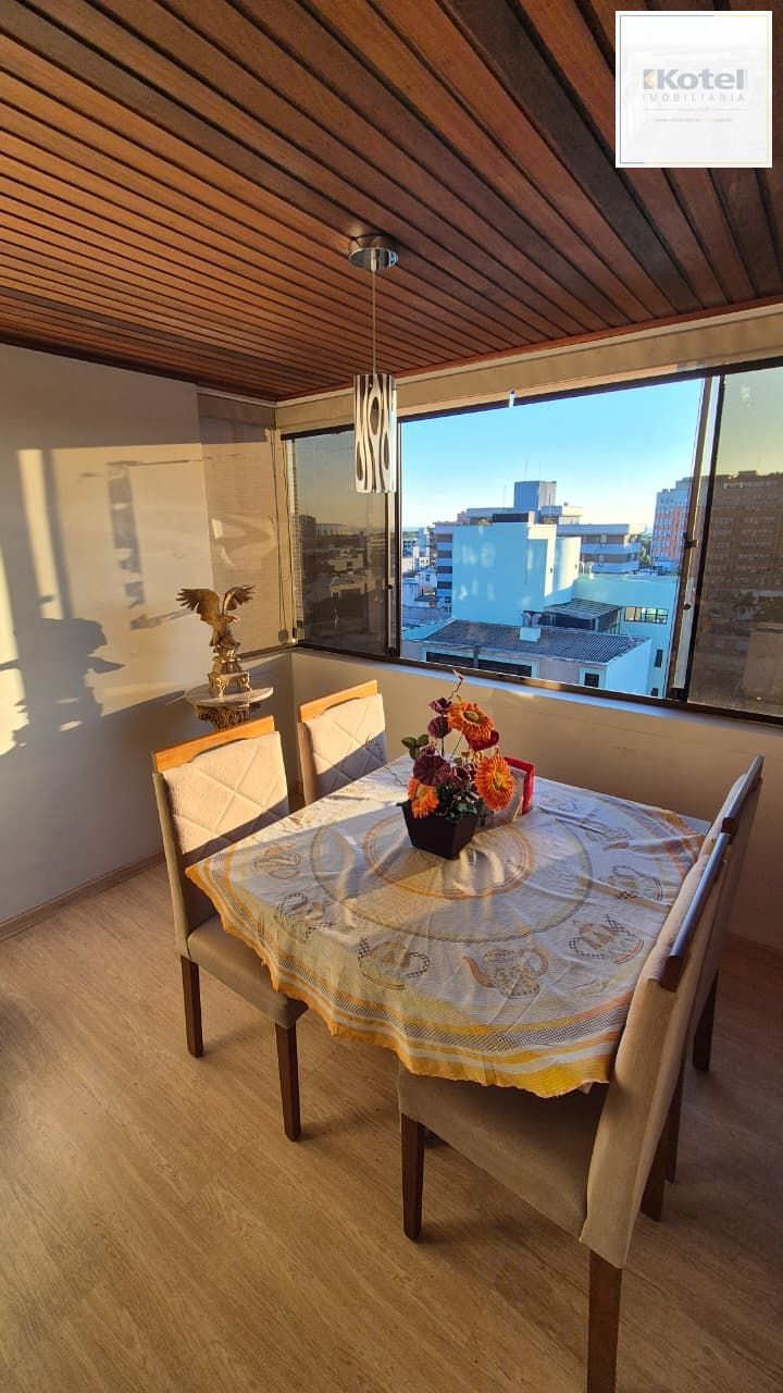 Apartamento 3 quartos à venda, 100m², Praia de Belas - Porto Alegre — foto 5