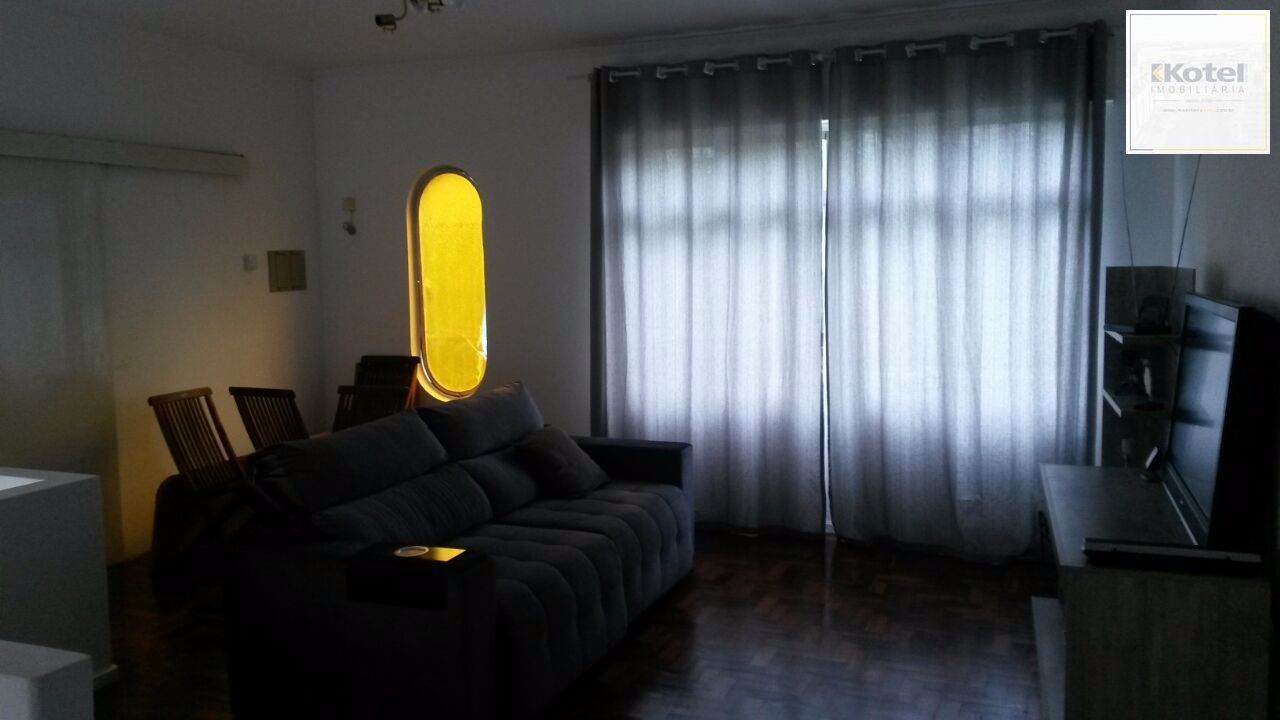 Casa para Venda - 280m², 5 dormitórios, sendo 3 suites, Cidade Baixa — foto 2