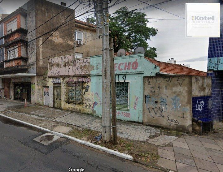 Casa 3 quartos à venda, 200m², Partenon - Porto Alegre — foto 2