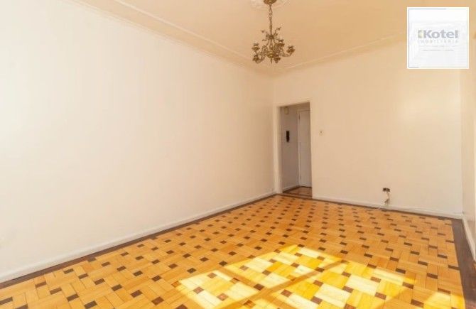 Apartamento 2 quartos à venda, 106m², Menino Deus - Porto Alegre