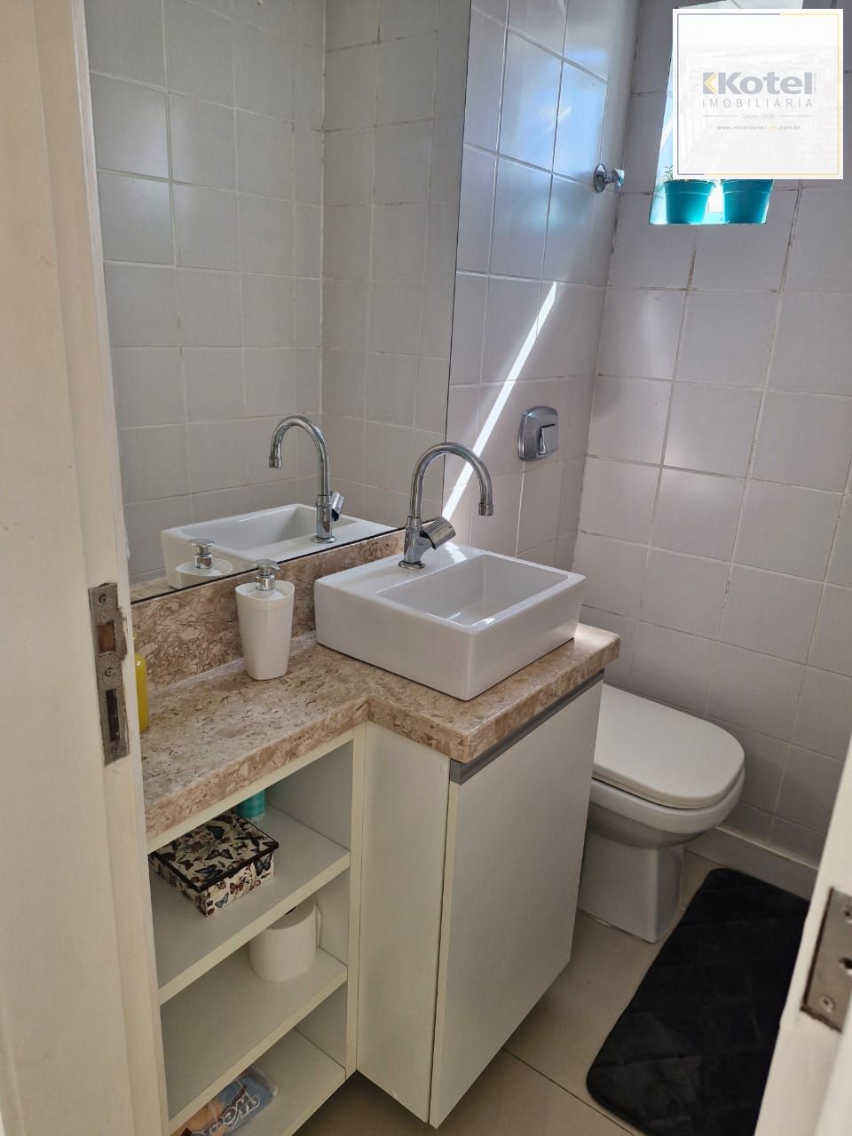 Apartamento 2 quartos à venda, 132m², Nonoai - Porto Alegre — foto 2
