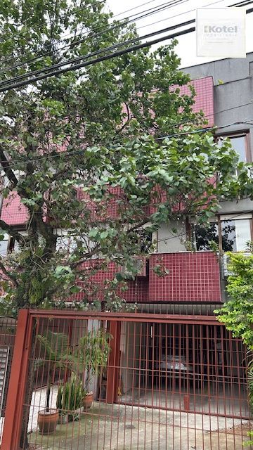 Apartamento 2 quartos à venda, 59m², Petrópolis - Porto Alegre — foto 2
