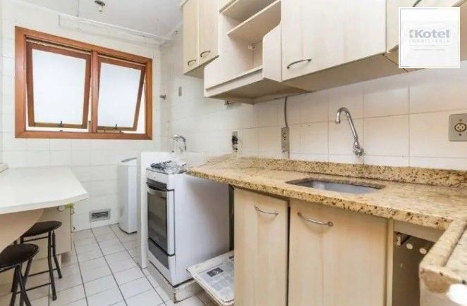 Apartamento, 2 quartos, à venda, 53 m², Petrópolis - Porto Alegre — foto 4