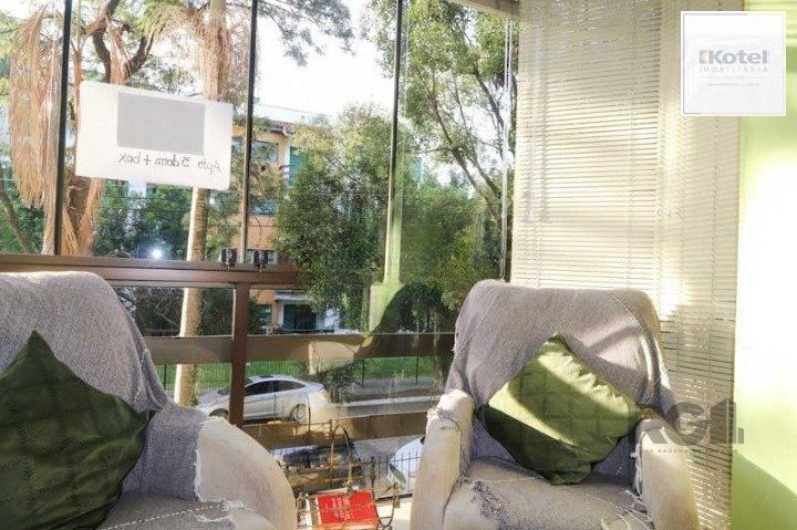Apartamento para Venda - 71.98m², 3 dormitórios, 1 vaga - Jardim Guanabara — foto 5