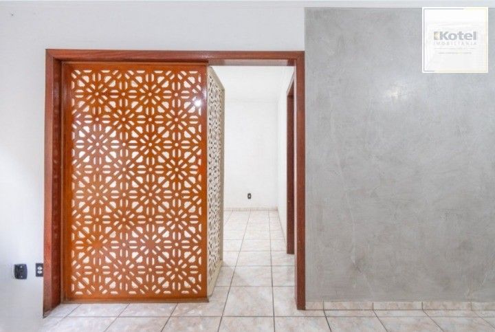 Apartamento 2 quartos à venda, 100m², Sarandi - Porto Alegre — foto 5