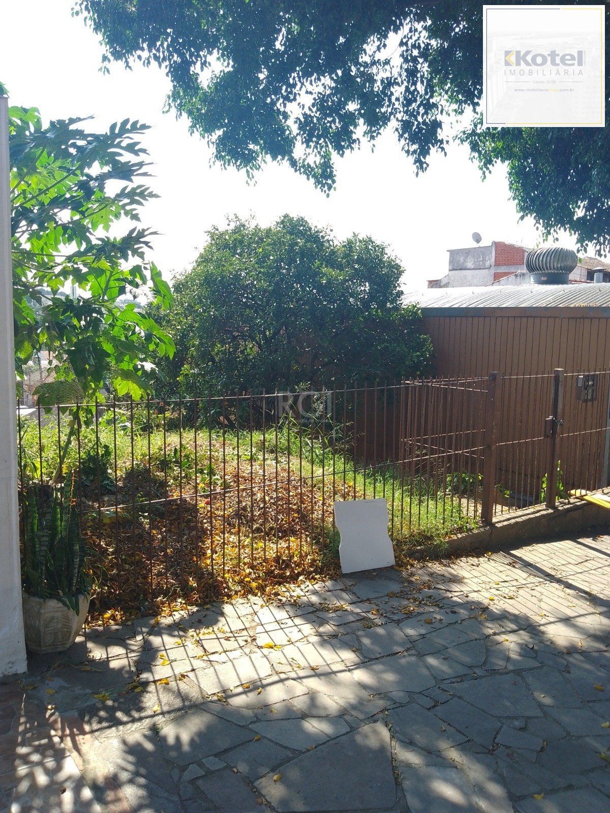 Terreno à venda, Santo Antônio - Porto Alegre — foto 2