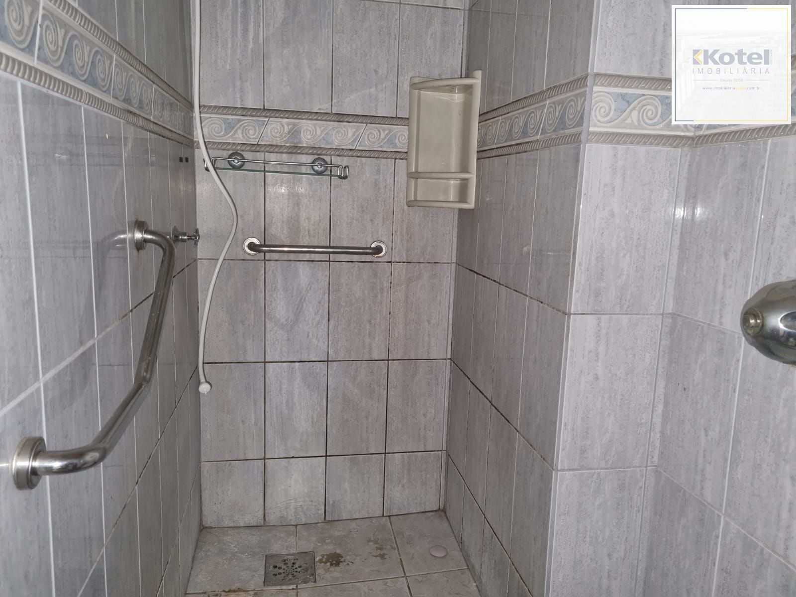 Apartamento de 1 dormitório no Bairro Partenon — foto 5