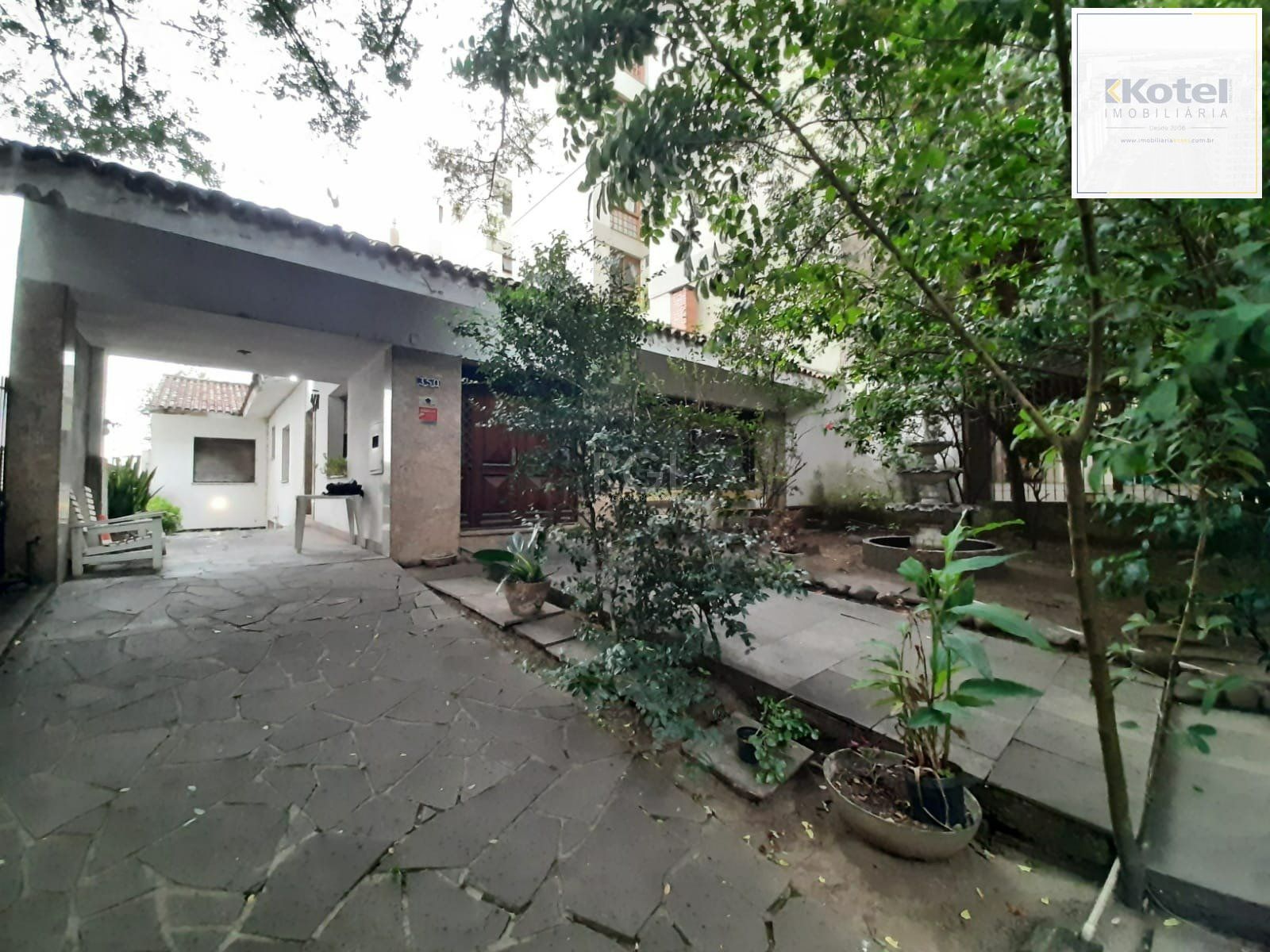 Casa 5 quartos à venda, 390m², Floresta - Porto Alegre — foto 4
