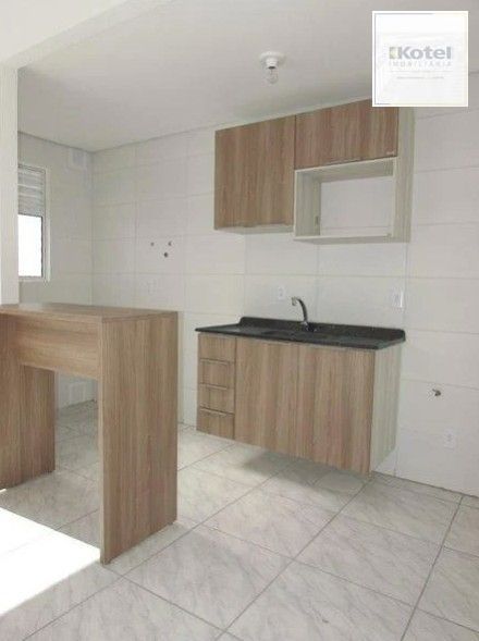 Apartamento 2 quartos à venda, 49m², Jardim Leopoldina - Porto Alegre — foto 5