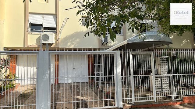 Apartamento 1 quartos à venda, 39m², Menino Deus - Porto Alegre