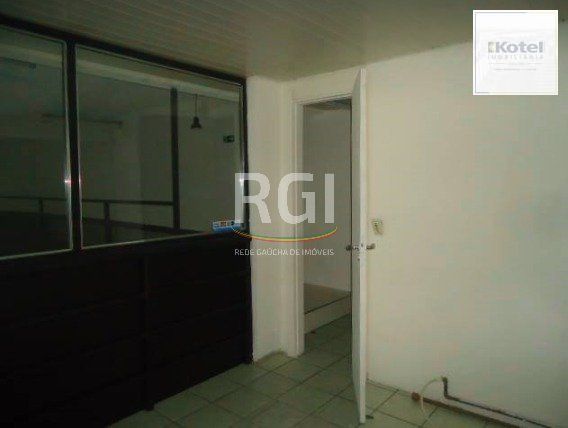 Loja para Venda - 100m², 0 dormitórios, Partenon — foto 5