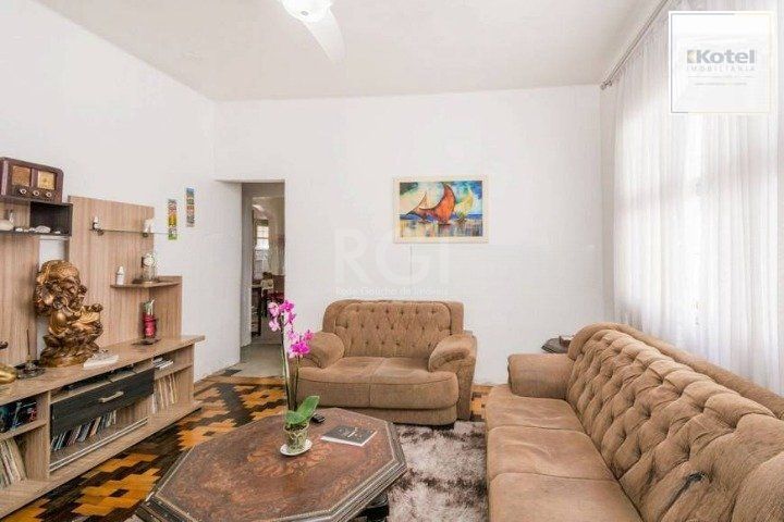 Casa para Venda - 290m², 3 dormitórios, 4 vagas - Santo Antonio — foto 4