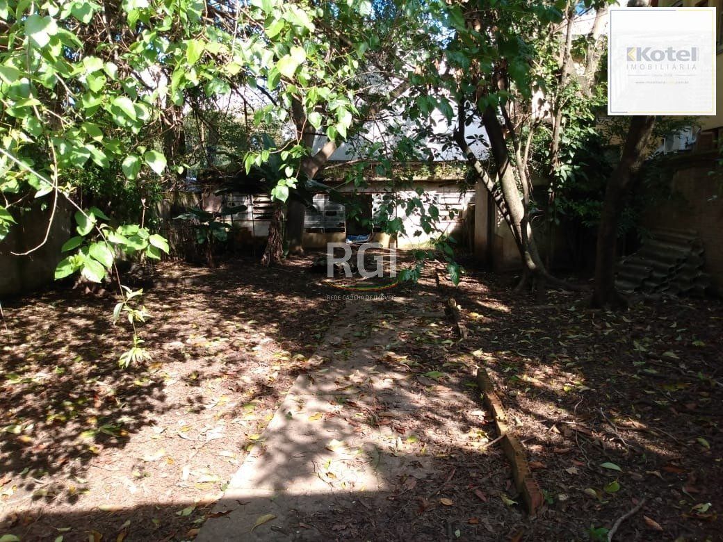 Casa para Venda - 280m², 4 dormitórios, 1 vaga - Santana — foto 4