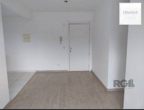 Apartamento a venda de 2 dormitórios no bairro Santo Antonio a venda — foto 4