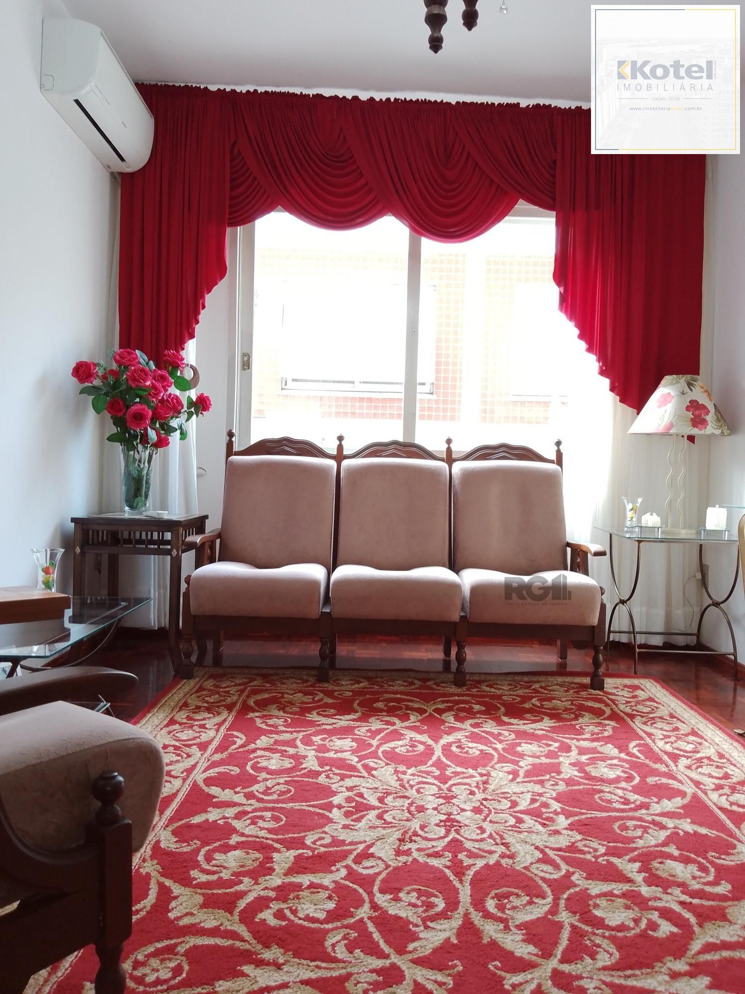 APARTAMENTO 2 DORMITÓRIOS SANTO ANTONIO  R$ 330.000,00 — foto 3
