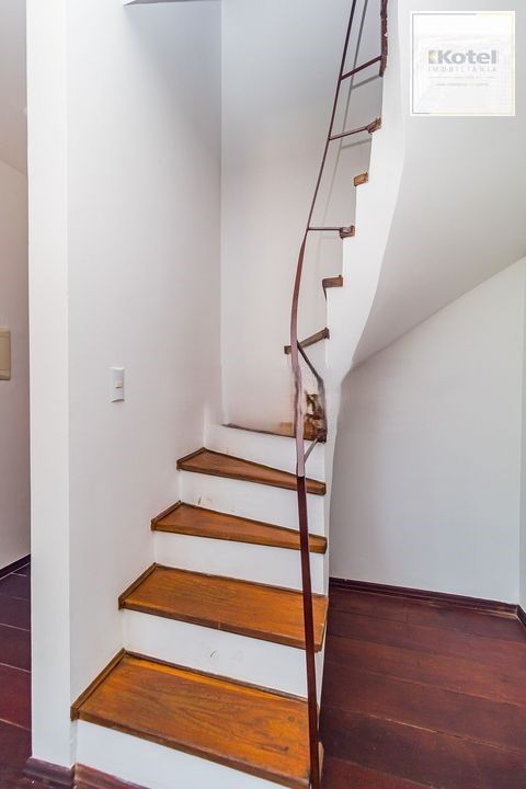 Cobertura 2 quartos à venda, 125m², Higienópolis - Porto Alegre — foto 3