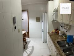 Apartamento Garden, 2 quartos, à venda, 105 m², Petrópolis - Porto Alegre — foto 4