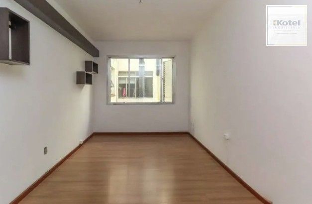Apartamento 3 quartos à venda, 85m², Azenha - Porto Alegre — foto 5