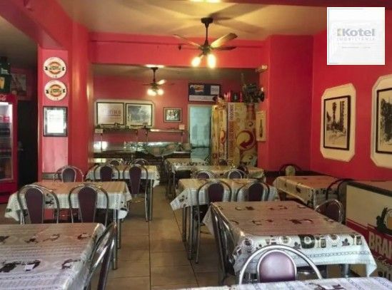 Loja para Venda - 104m², 0 dormitórios, Bom Fim — foto 4