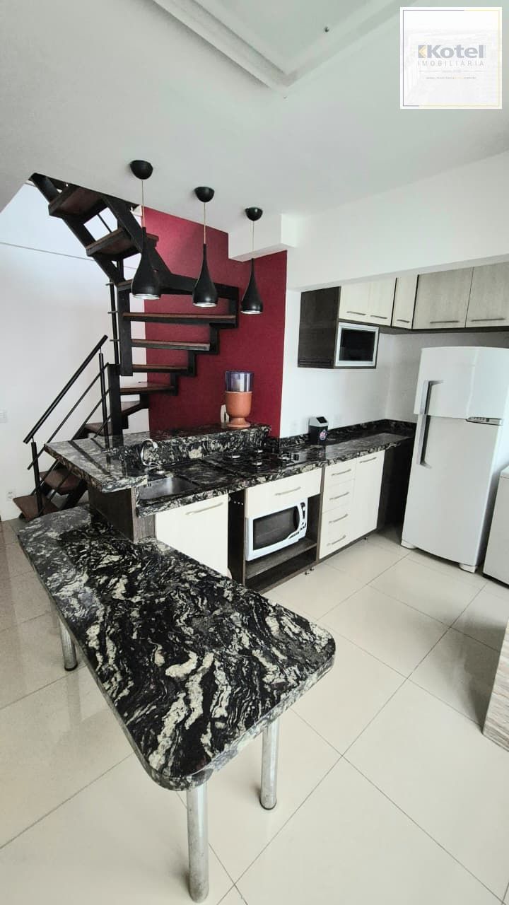 Apartamento para Venda - 80.44m², 2 dormitórios, Floresta — foto 2
