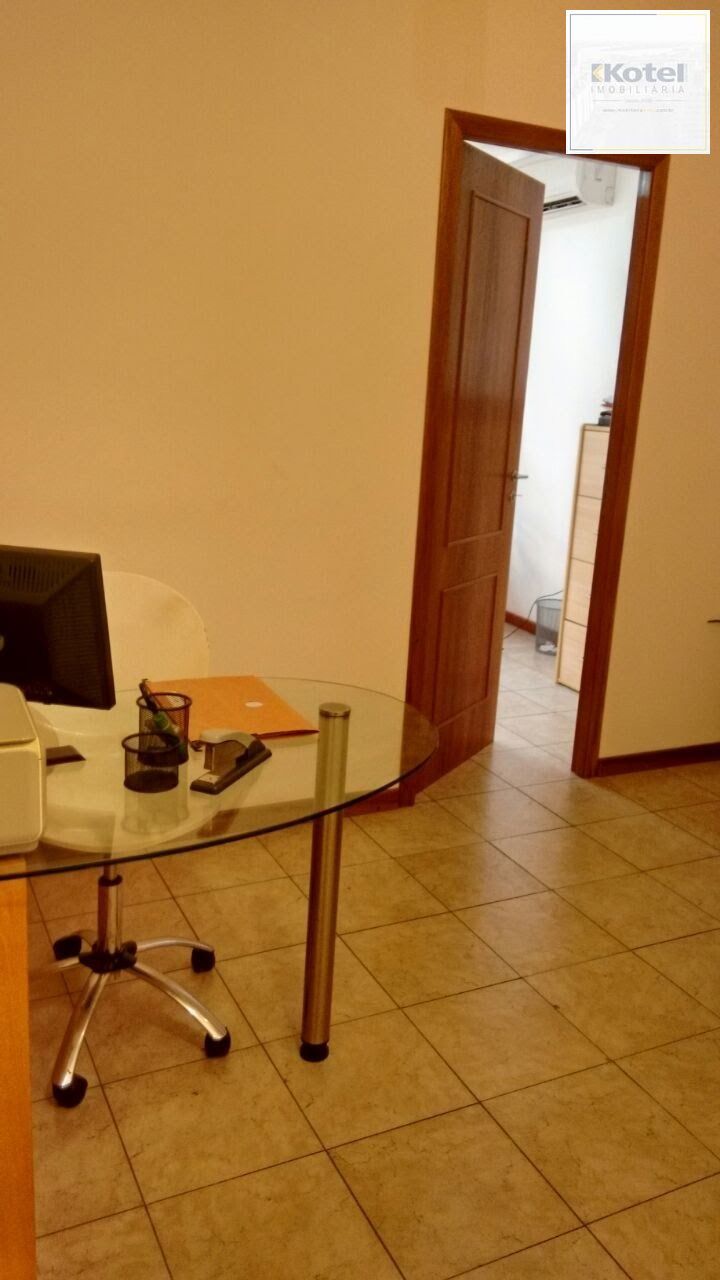 Conjunto/Sala para Venda - 33m², 0 dormitórios, Centro Histórico