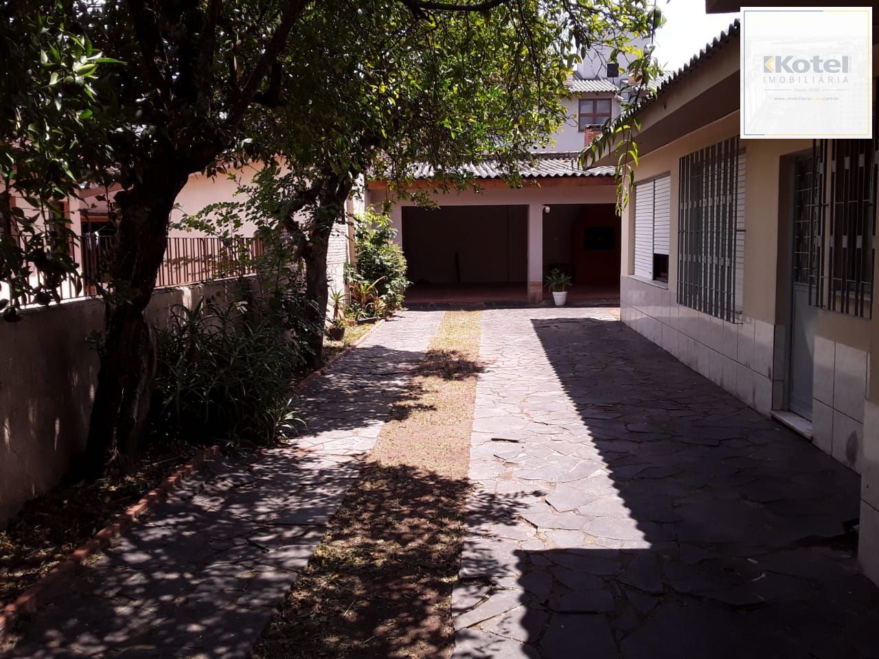 Casa 4 quartos à venda, 218m², Partenon - Porto Alegre — foto 3