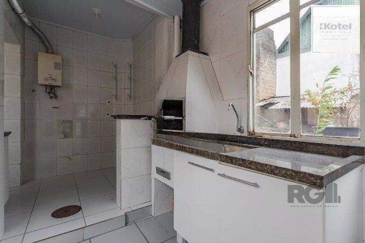 Apartamento de 3 dormitórios no bairro Auxiliadora — foto 3