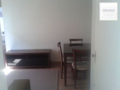 Apartamento, 2 quartos, à venda, 52 m², Azenha - Porto Alegre — foto 5