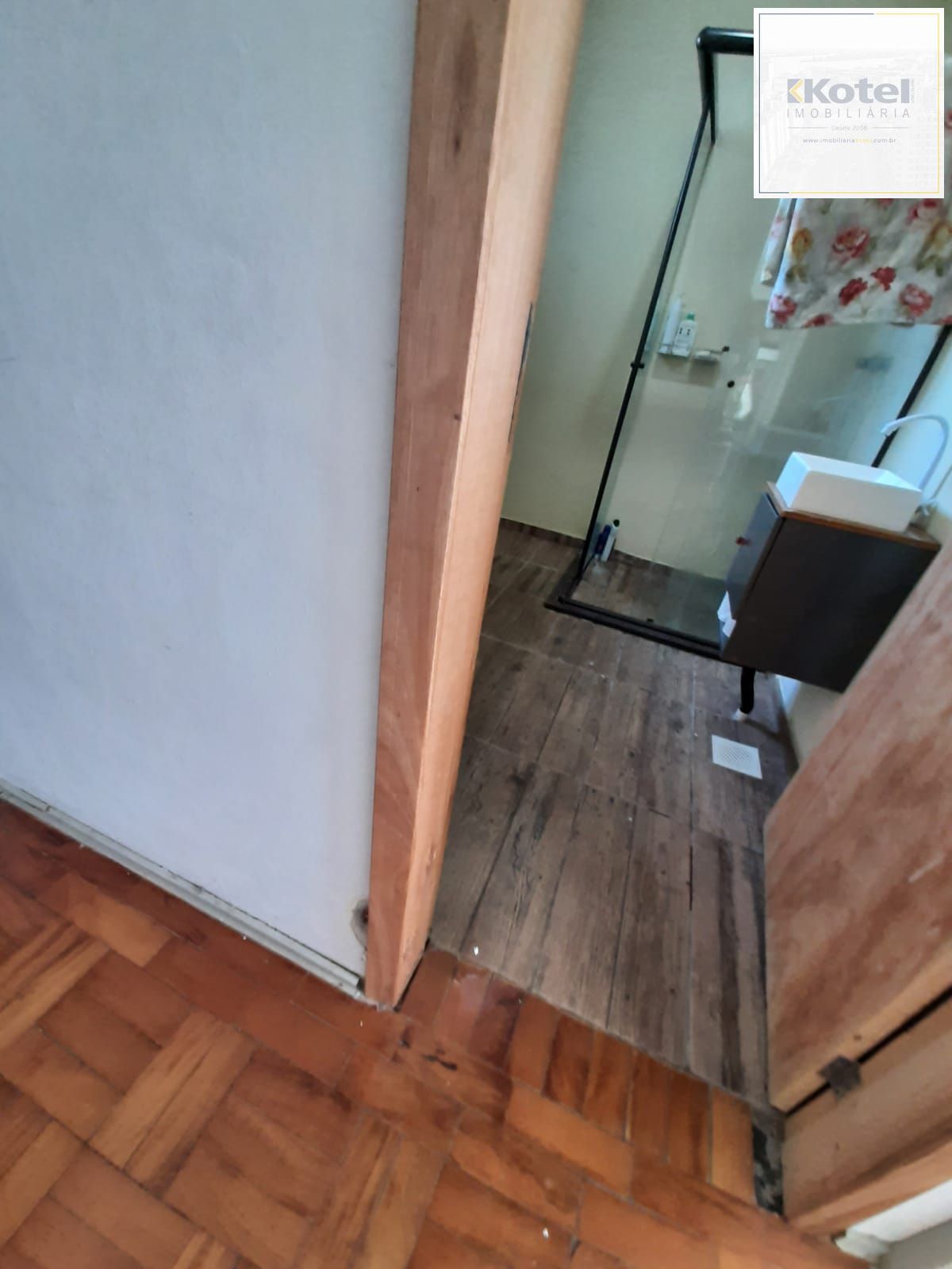 Apartamento 2 quartos à venda, 76m², Centro Histórico - Porto Alegre