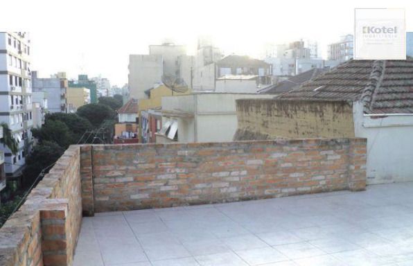 Predio para Venda - 330m², 0 dormitórios, Centro Histórico — foto 3
