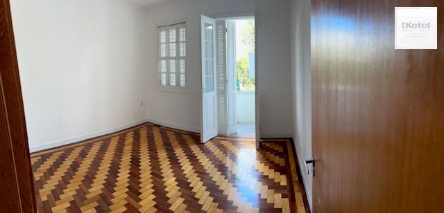 Apartamento 2 quartos à venda, 60m², Santana - Porto Alegre — foto 2