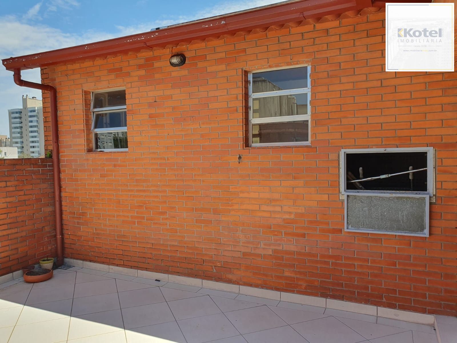 Apartamento 3 quartos à venda, 150m², Santana - Porto Alegre — foto 4