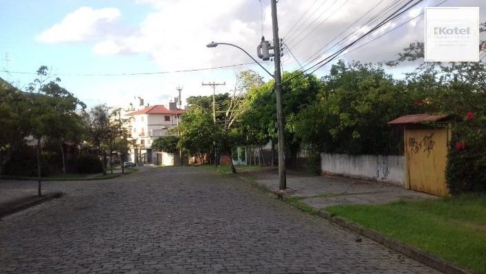 Casa para Venda - 119m², 2 dormitórios, Partenon — foto 2