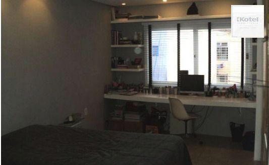 Predio para Venda - 330m², 0 dormitórios, Centro Histórico — foto 5