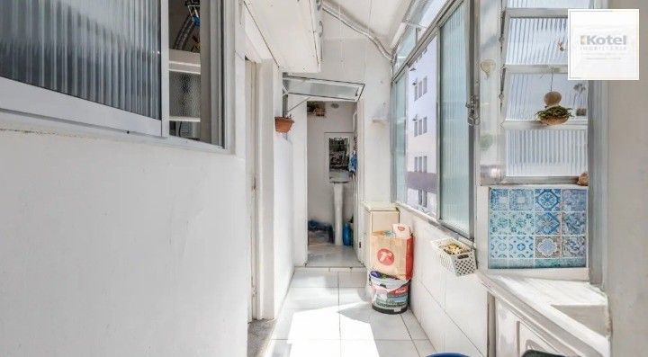 Apartamento 3 quartos à venda, 94m², Santana - Porto Alegre — foto 4