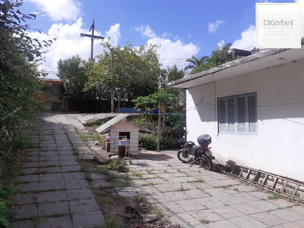 Casa para Venda - 119m², 2 dormitórios, Partenon — foto 4