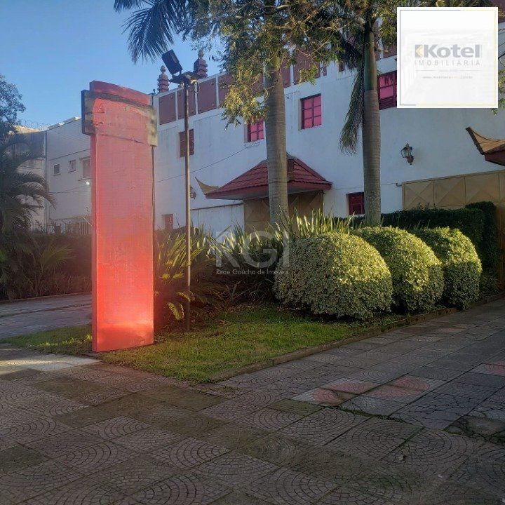 Predio para Venda - 660m², 0 dormitórios, Sarandi — foto 3