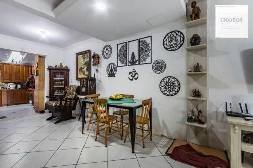 Casa de condomínio, 2 quartos, à venda, 84 m², Hípica - Porto Alegre — foto 4