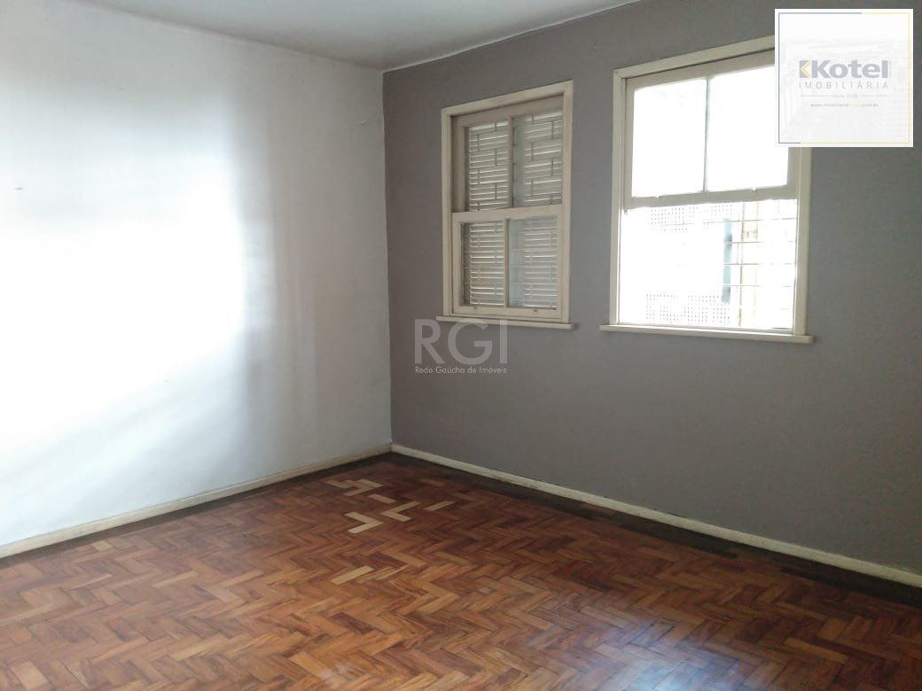 Apartamento para Venda - 88.75m², 3 dormitórios, Centro Histórico