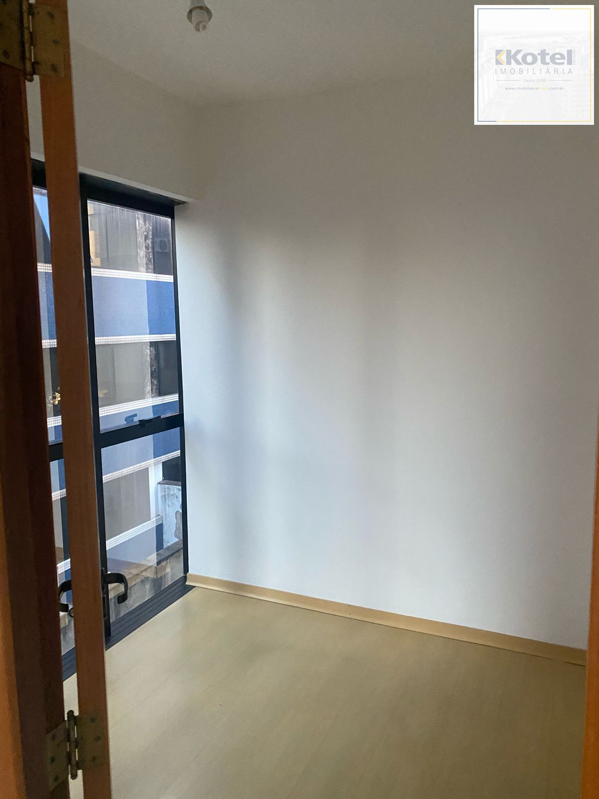 Sala Comercial 1 quartos à venda, 34m², Auxiliadora - Porto Alegre