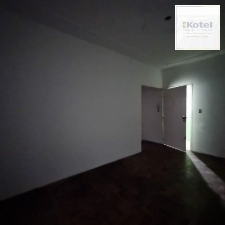 Apartamento de 1 dormitório para venda , desocupado no bairro Santana em Porto Alegre/RS. — foto 5