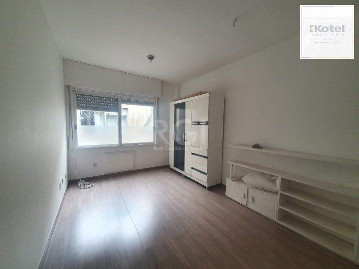 Apartamento JK para Venda - 36m², 0 dormitórios, Farroupilha — foto 4