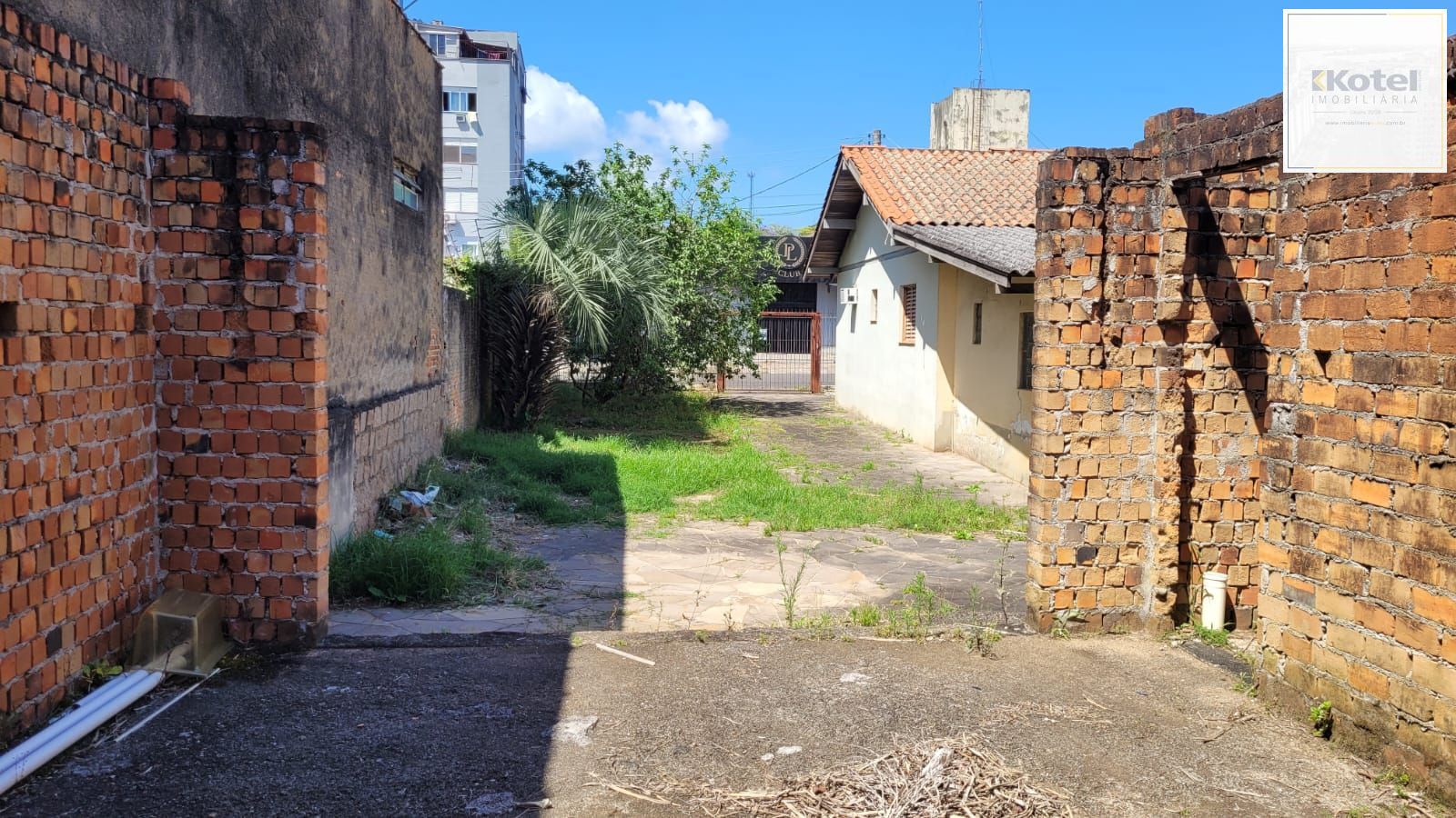 Casa 3 quartos à venda, 114m², Partenon - Porto Alegre — foto 3