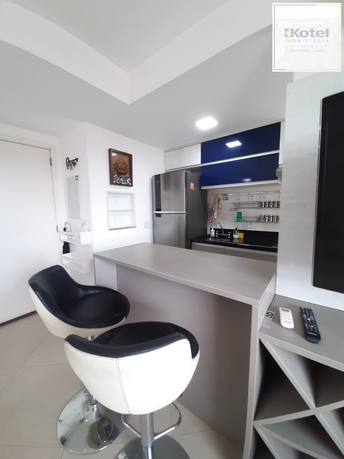 Apartamento 2 quartos à venda, 53m², Azenha - Porto Alegre — foto 5