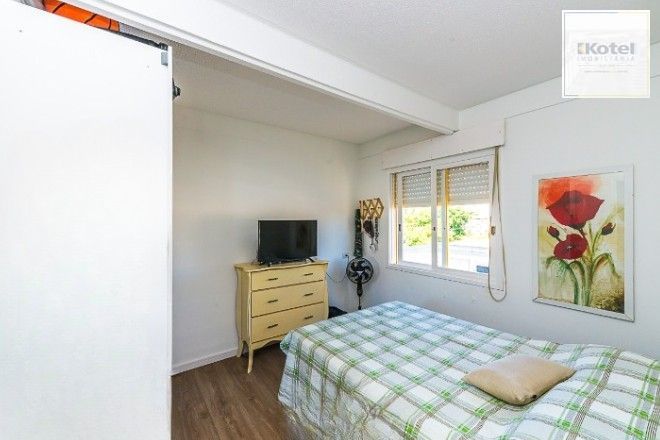 Apartamento 1 quartos à venda, 35m², Santana - Porto Alegre — foto 4