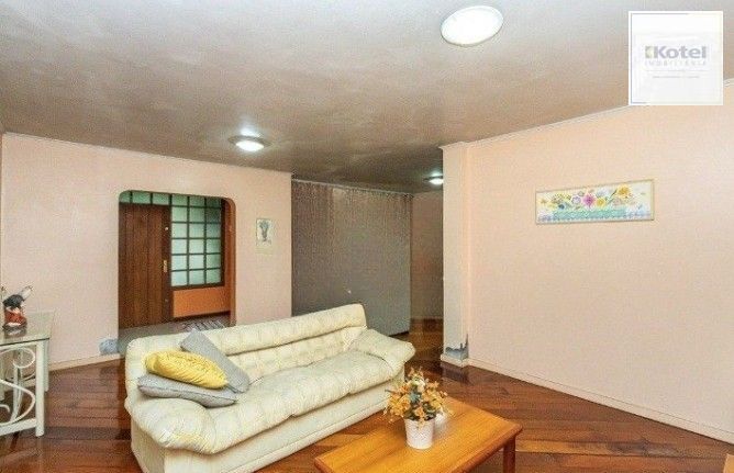 Casa com 2 dormitórios ,sendo 1 suíte para venda no bairro Tristeza em Porto Alegre/RS. — foto 4